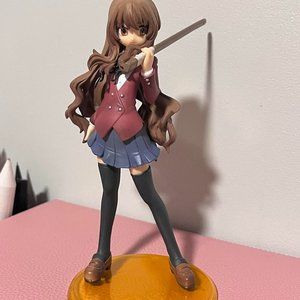 Azaka Taiga Brilliant stage series